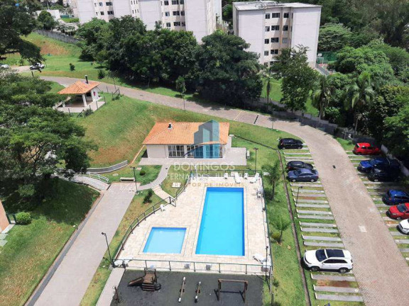 Imagem Apartamento com 3 Quartos à Venda, 56 m² em Itaquera - São Paulo Imagem Apartamento com 3 Quartos à Venda, 56 m² em Itaquera - São Paulo