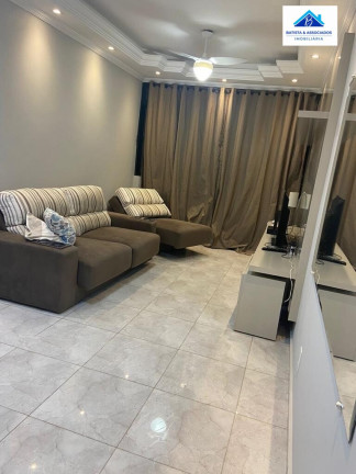 Imagem Apartamento com 2 Quartos à Venda, 92 m² em Vila João Jorge - Campinas Imagem Apartamento com 2 Quartos à Venda, 92 m² em Vila João Jorge - Campinas