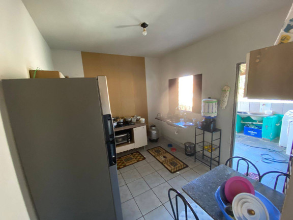 Imagem Casa com 2 Quartos à Venda, 467 m² em Expansul - Aparecida De Goiânia Imagem Casa com 2 Quartos à Venda, 467 m² em Expansul - Aparecida De Goiânia