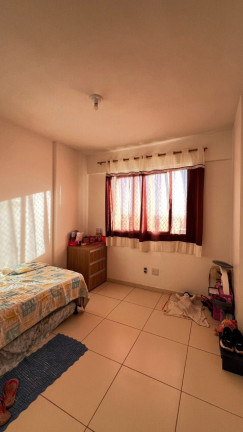 Imagem Imóvel com 3 Quartos à Venda, 81 m² em Ceilândia Norte (ceilândia) - Brasília Imagem Imóvel com 3 Quartos à Venda, 81 m² em Ceilândia Norte (ceilândia) - Brasília