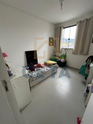 Imagem Apartamento com 2 Quartos à Venda, 60 m² em Santa Regina - Camboriú Imagem Apartamento com 2 Quartos à Venda, 60 m² em Santa Regina - Camboriú
