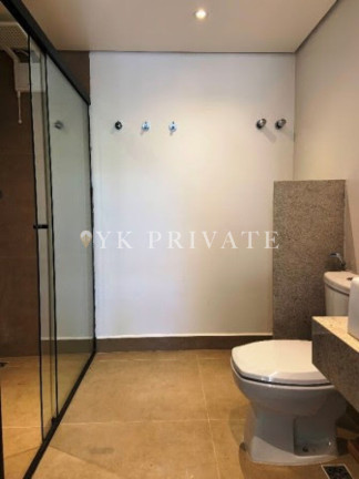 Imagem Casa com 3 Quartos à Venda, 405 m² em Tanque - Atibaia