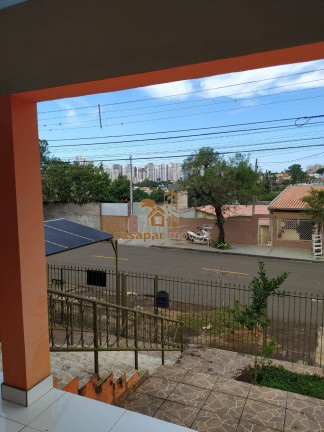 Imagem Casa com 2 Quartos à Venda, 197 m² em Hedy - Londrina Imagem Casa com 2 Quartos à Venda, 197 m² em Hedy - Londrina