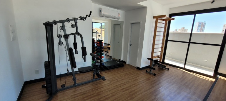Imagem Apartamento com 2 Quartos à Venda, 65 m² em Jd Vila Mariana - São Paulo Imagem Apartamento com 2 Quartos à Venda, 65 m² em Jd Vila Mariana - São Paulo