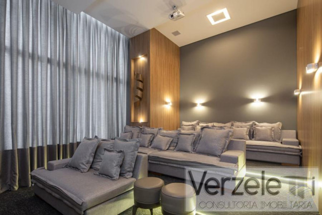 Imagem Apartamento com 4 Quartos à Venda, 143 m² em Centro - Balneário Camboriú Imagem Apartamento com 4 Quartos à Venda, 143 m² em Centro - Balneário Camboriú