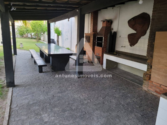 Imagem Apartamento com 2 Quartos à Venda, 85 m² em Prainha - Arraial Do Cabo Imagem Apartamento com 2 Quartos à Venda, 85 m² em Prainha - Arraial Do Cabo