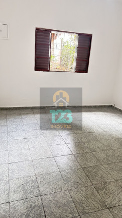 Imagem Casa com 2 Quartos à Venda, 342 m² em Freguesia Do ó - São Paulo Imagem Casa com 2 Quartos à Venda, 342 m² em Freguesia Do ó - São Paulo