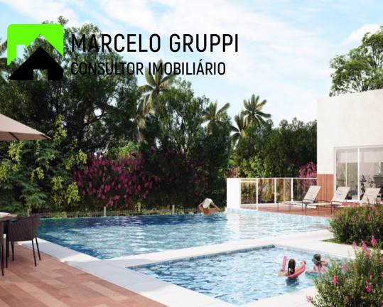 Imagem Apartamento com 3 Quartos à Venda, 79 m² em Cidade Nova I - Indaiatuba Imagem Apartamento com 3 Quartos à Venda, 79 m² em Cidade Nova I - Indaiatuba