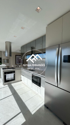 Imagem Apartamento com 4 Quartos à Venda, 166 m² em Meia Praia - Itapema