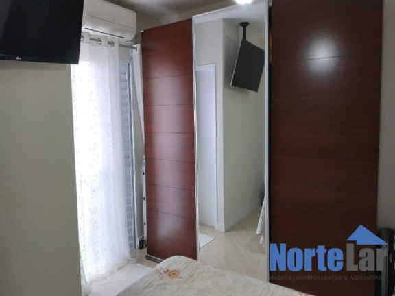 Imagem Sobrado com 3 Quartos à Venda, 130 m² em Vila Nivi - São Paulo Imagem Sobrado com 3 Quartos à Venda, 130 m² em Vila Nivi - São Paulo