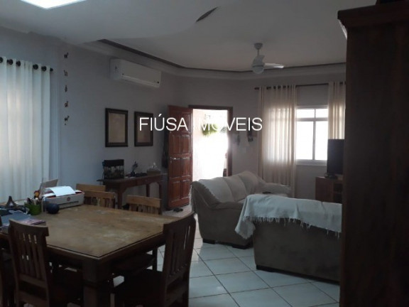 Imagem Casa com 3 Quartos à Venda, em Vila Monte Alegre - Ribeirão Preto Imagem Casa com 3 Quartos à Venda, em Vila Monte Alegre - Ribeirão Preto