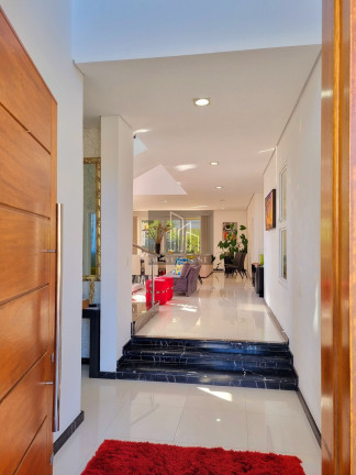 Imagem Casa com 4 Quartos para Alugar, 483 m² em Residencial Morada Dos Lagos - Barueri Imagem Casa com 4 Quartos para Alugar, 483 m² em Residencial Morada Dos Lagos - Barueri