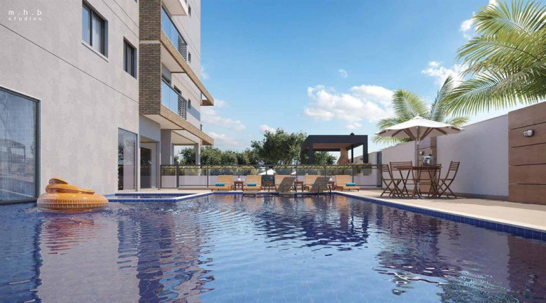 Imagem Apartamento com 3 Quartos à Venda, 87 m² em Recreio Dos Bandeirantes - Rio De Janeiro Imagem Apartamento com 3 Quartos à Venda, 87 m² em Recreio Dos Bandeirantes - Rio De Janeiro