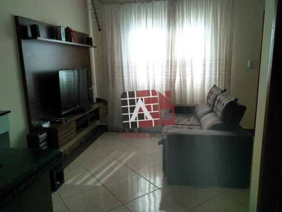 Imagem Sobrado com 2 Quartos à Venda, 60 m² em Ponte Rasa - São Paulo Imagem Sobrado com 2 Quartos à Venda, 60 m² em Ponte Rasa - São Paulo