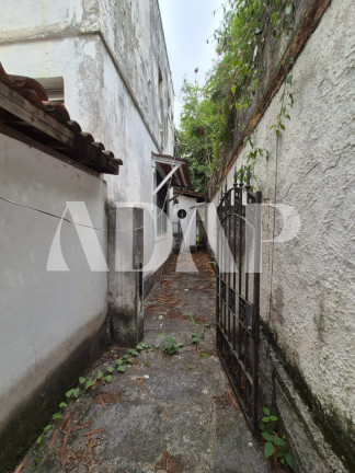 Imagem Casa com 5 Quartos à Venda, 990 m² em Freguesia (jacarepaguá) - Rio De Janeiro
