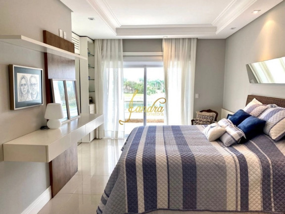 Imagem Casa de Condomínio com 5 Quartos à Venda, 435 m² em Atlantida - Xangri-la Imagem Casa de Condomínio com 5 Quartos à Venda, 435 m² em Atlantida - Xangri-la