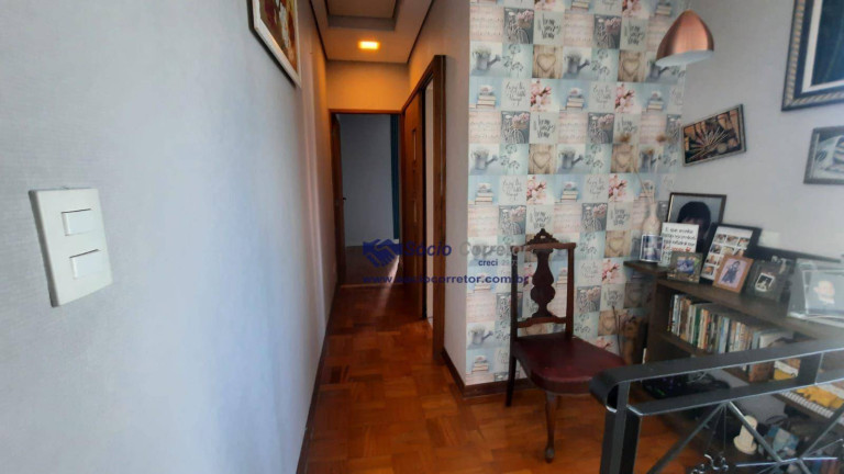Imagem Sobrado com 3 Quartos à Venda, 192 m² em Vila Maria Tereza - Guarulhos Imagem Sobrado com 3 Quartos à Venda, 192 m² em Vila Maria Tereza - Guarulhos