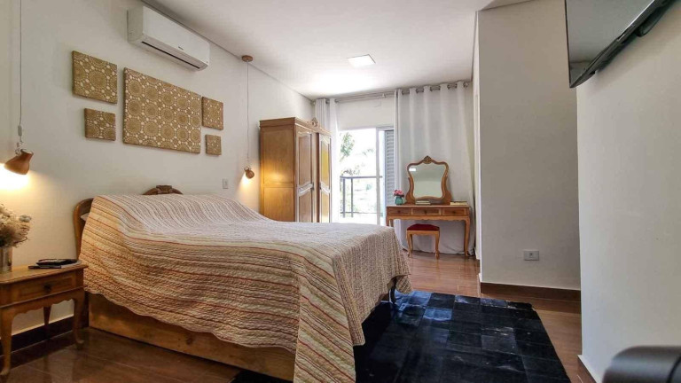Imagem Casa com 3 Quartos à Venda, 251 m² em Jardim Paulista - Atibaia Imagem Casa com 3 Quartos à Venda, 251 m² em Jardim Paulista - Atibaia