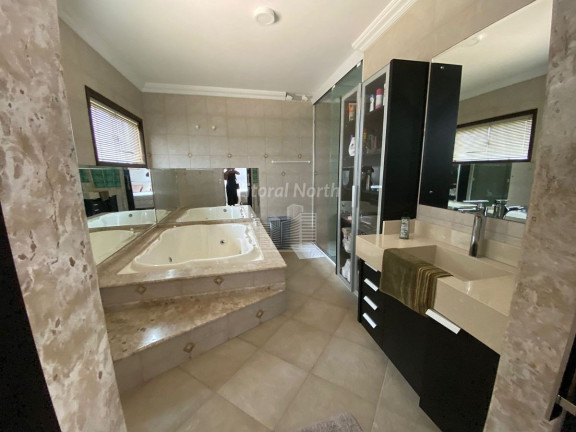 Imagem Casa com 3 Quartos à Venda, 231 m² em São João - Itajaí Imagem Casa com 3 Quartos à Venda, 231 m² em São João - Itajaí