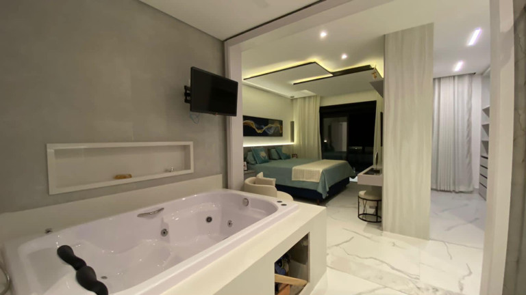 Imagem Casa com 6 Quartos à Venda, 464 m² em Bertioga - Bertioga