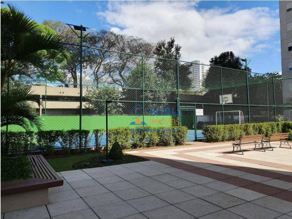 Imagem Apartamento com 2 Quartos à Venda, 53 m² em Barra Funda - São Paulo Imagem Apartamento com 2 Quartos à Venda, 53 m² em Barra Funda - São Paulo