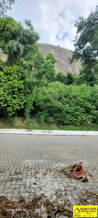 Imagem Terreno à Venda, 4 m² em Itaocaia Valley (itaipuaçu) - Maricá Imagem Terreno à Venda, 4 m² em Itaocaia Valley (itaipuaçu) - Maricá