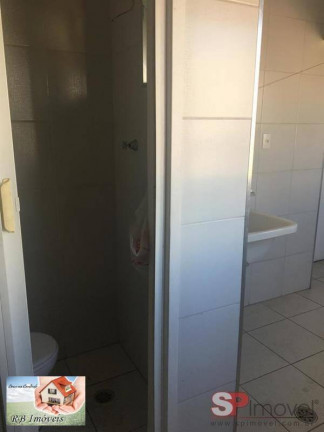 Imagem Apartamento com 3 Quartos à Venda, 153 m² em Centro - São Caetano Do Sul Imagem Apartamento com 3 Quartos à Venda, 153 m² em Centro - São Caetano Do Sul