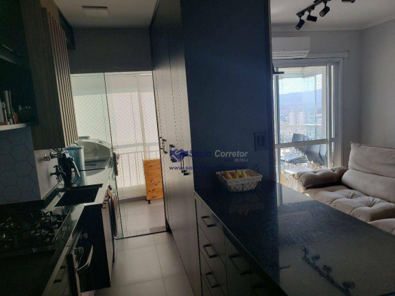 Imagem Apartamento com 2 Quartos à Venda, 71 m² em Vila Augusta - Guarulhos Imagem Apartamento com 2 Quartos à Venda, 71 m² em Vila Augusta - Guarulhos