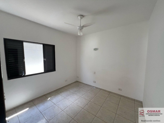 Imagem Casa com 3 Quartos à Venda, 272 m² em Planalto Do Sol - Sumaré