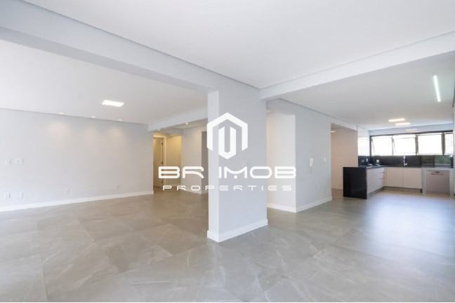 Imagem Imóvel com 4 Quartos à Venda, 203 m² em Vila Andrade - São Paulo Imagem Imóvel com 4 Quartos à Venda, 203 m² em Vila Andrade - São Paulo