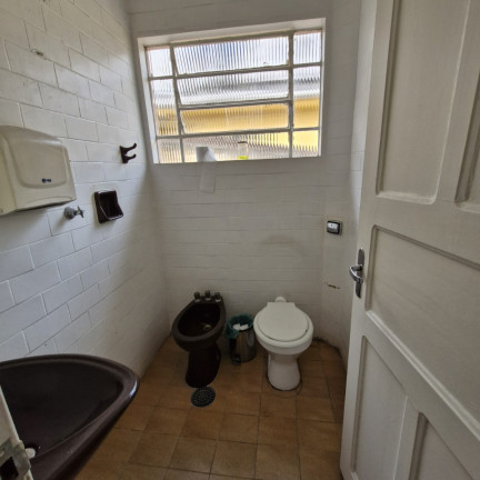 Imagem Casa à Venda, 150 m² em Vila Romana - São Paulo
