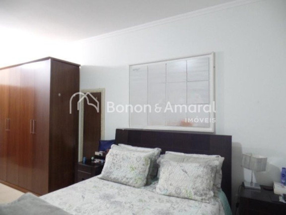 Imagem Casa de Condomínio com 3 Quartos à Venda, 330 m² em Cascata - Paulínia Imagem Casa de Condomínio com 3 Quartos à Venda, 330 m² em Cascata - Paulínia
