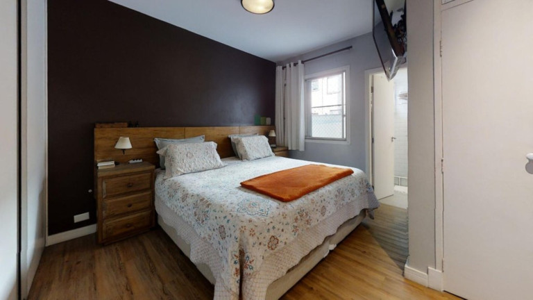 Imagem Apartamento com 3 Quartos à Venda, 104 m² em Alto Da Lapa - São Paulo Imagem Apartamento com 3 Quartos à Venda, 104 m² em Alto Da Lapa - São Paulo