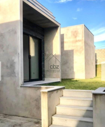 Imagem Casa com 3 Quartos à Venda, 260 m² em Medeiros - Itupeva Imagem Casa com 3 Quartos à Venda, 260 m² em Medeiros - Itupeva