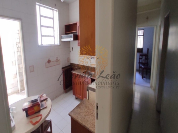 Imagem Casa com 4 Quartos à Venda, 250 m² em Atalaia - Aracaju Imagem Casa com 4 Quartos à Venda, 250 m² em Atalaia - Aracaju