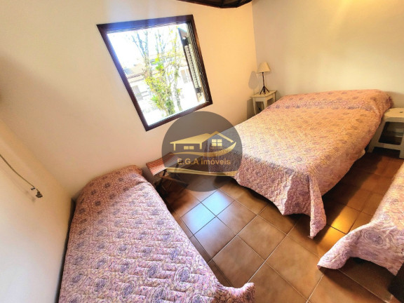 Imagem Casa com 4 Quartos à Venda, 184 m² em Juquehy - São Sebastião Imagem Casa com 4 Quartos à Venda, 184 m² em Juquehy - São Sebastião