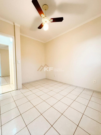 Imagem Apartamento com 3 Quartos à Venda, 80 m² em Parque Industrial Lagoinha - Ribeirão Preto Imagem Apartamento com 3 Quartos à Venda, 80 m² em Parque Industrial Lagoinha - Ribeirão Preto