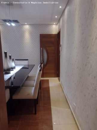 Imagem Sobrado com 3 Quartos à Venda, 229 m² em Santa Paula - São Caetano Do Sul Imagem Sobrado com 3 Quartos à Venda, 229 m² em Santa Paula - São Caetano Do Sul