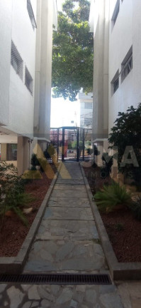 Imagem Apartamento com 3 Quartos à Venda, 100 m² em Ouro Preto - Belo Horizonte Imagem Apartamento com 3 Quartos à Venda, 100 m² em Ouro Preto - Belo Horizonte