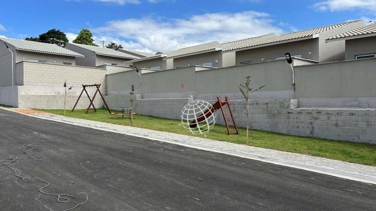 Imagem Casa com 2 Quartos à Venda, 64 m² em Jardim Santa Fe - Bom Jesus Dos Perdões Imagem Casa com 2 Quartos à Venda, 64 m² em Jardim Santa Fe - Bom Jesus Dos Perdões