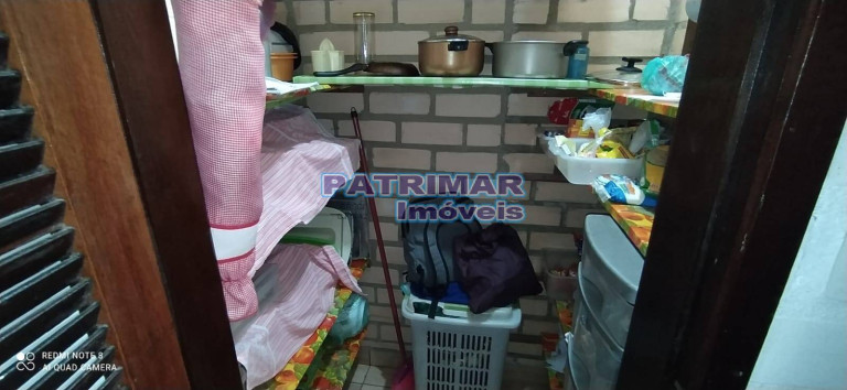 Imagem Casa com 4 Quartos à Venda, 480 m² em Itaipuaçu - Maricá Imagem Casa com 4 Quartos à Venda, 480 m² em Itaipuaçu - Maricá