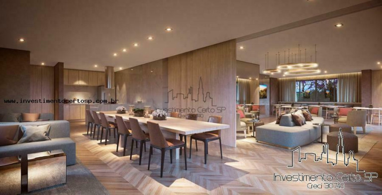 Imagem Apartamento com 2 Quartos à Venda, 68 m² em Vila Gomes Cardim - São Paulo Imagem Apartamento com 2 Quartos à Venda, 68 m² em Vila Gomes Cardim - São Paulo