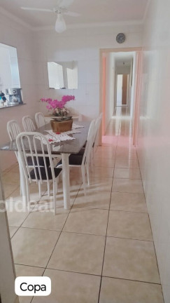 Imagem Casa com 3 Quartos à Venda, 145 m² em Vila Carvalho - Bauru Imagem Casa com 3 Quartos à Venda, 145 m² em Vila Carvalho - Bauru