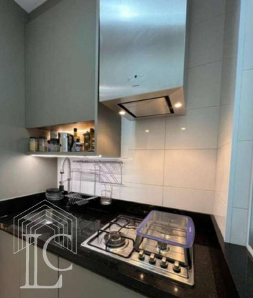 Imagem Apartamento com 3 Quartos à Venda, 120 m² em Jardim Marajoara - São Paulo Imagem Apartamento com 3 Quartos à Venda, 120 m² em Jardim Marajoara - São Paulo