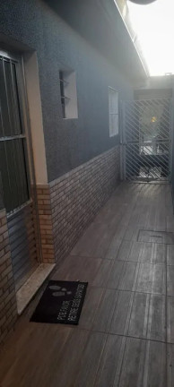 Casa com 3 Quartos à Venda, 125 m² em Centro (caucaia Do Alto) - Cotia