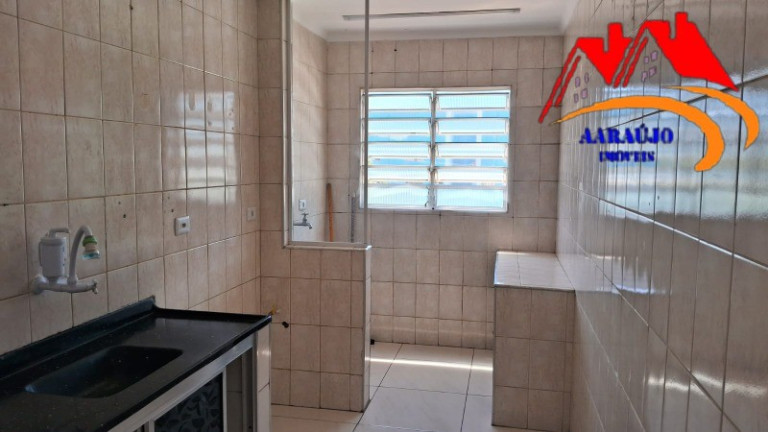 Imagem Imóvel com 2 Quartos à Venda, 54 m² em Metalúrgicos - Osasco Imagem Imóvel com 2 Quartos à Venda, 54 m² em Metalúrgicos - Osasco