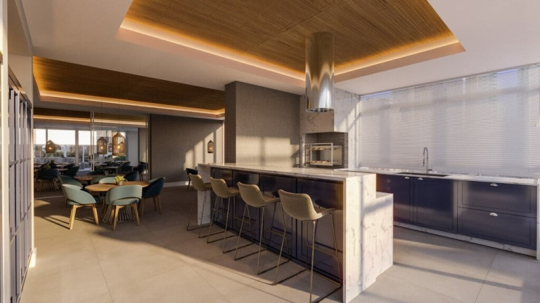 Imagem Cobertura com 4 Quartos à Venda, 362 m² em Centro - Balneário Camboriú Imagem Cobertura com 4 Quartos à Venda, 362 m² em Centro - Balneário Camboriú