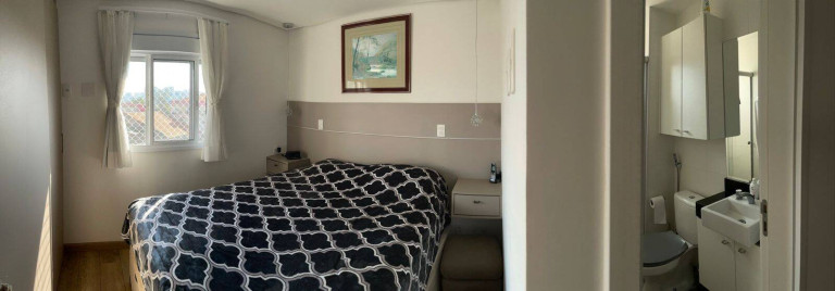 Imagem Apartamento com 3 Quartos à Venda, 75 m² em Vila Morse - São Paulo Imagem Apartamento com 3 Quartos à Venda, 75 m² em Vila Morse - São Paulo