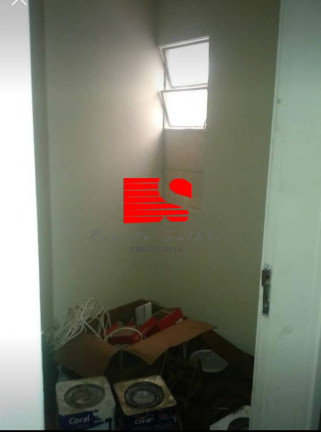 Imagem Apartamento com 3 Quartos à Venda, 127 m² em Sagrada Família - Belo Horizonte Imagem Apartamento com 3 Quartos à Venda, 127 m² em Sagrada Família - Belo Horizonte