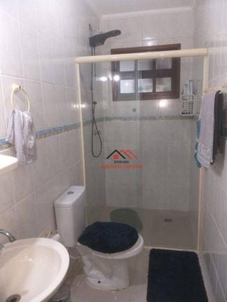 Imagem Casa com 2 Quartos à Venda, 78 m² em Massaguaçu - Caraguatatuba Imagem Casa com 2 Quartos à Venda, 78 m² em Massaguaçu - Caraguatatuba